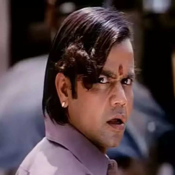 1999 में किया था बॉलीवुड में डेब्यू