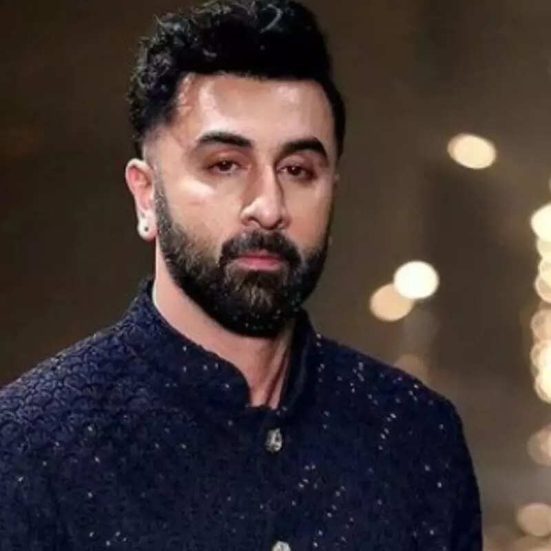 रणबीर कपूर (Ranbir Kapoor)
