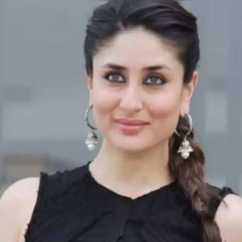 करीना कपूर (Kareena Kapoor)