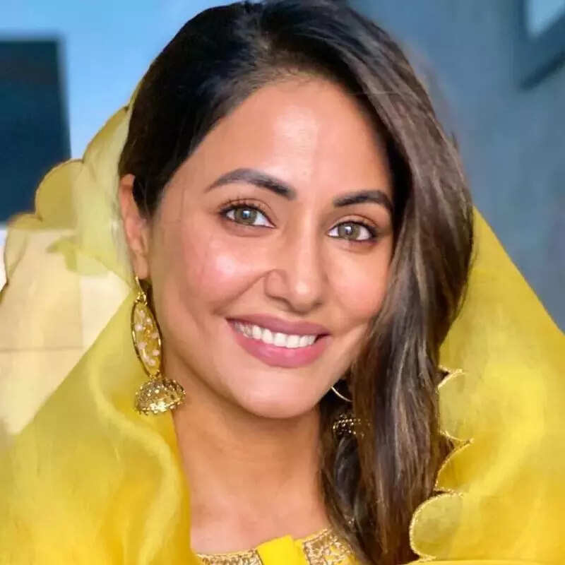 कब फेरे लेंगी टीवी की ये बहुएं! हाथ में चूड़ा गले में मंगलसूत्र देखने ...