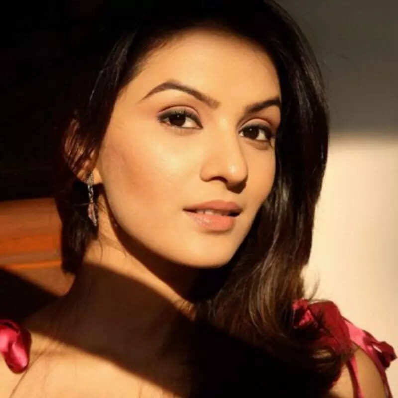 पल्लवी कुलकर्णी (Pallavi Kulkarni)