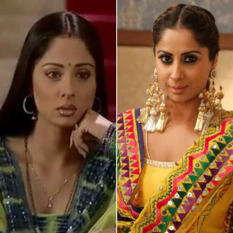 संगीता घोष (Sangeeta Ghosh)