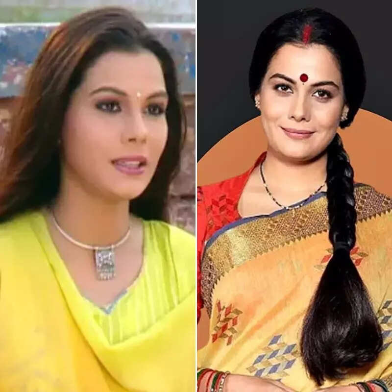 गीतांजली टिकेकर Geetanjali Tikekar