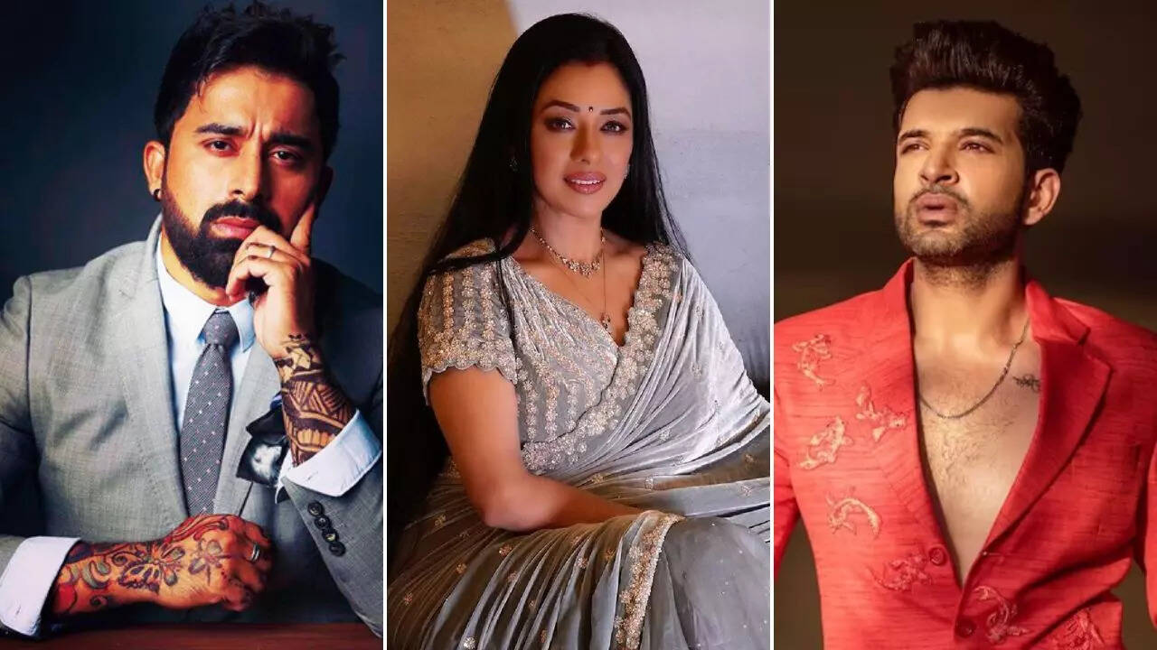 एक्टिंग के साथ-साथ साइड बिजनेस से भी अंधा पैसा छापते हैं ये सितारे