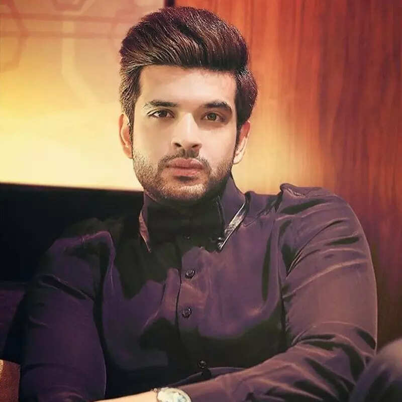 करण कुंद्रा Karan Kundrra