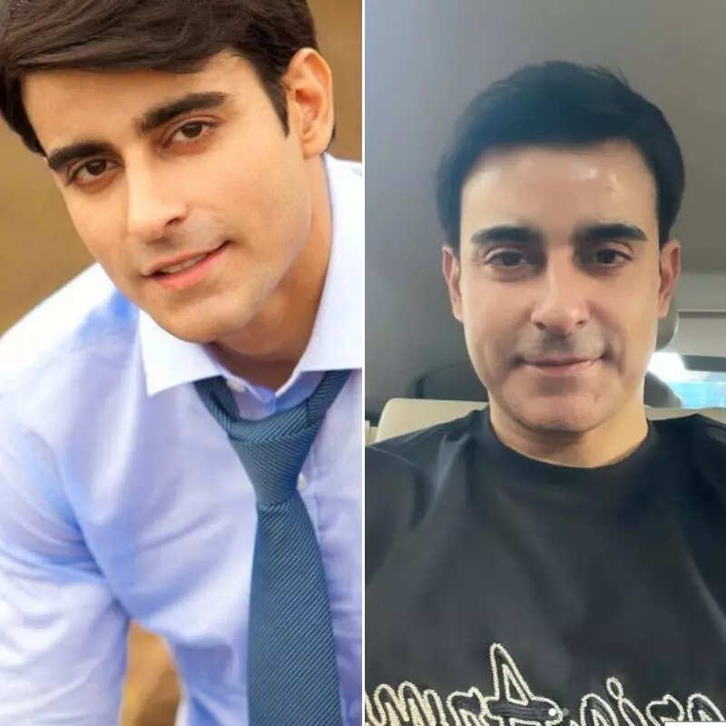 गौतम रोडे Gautam Rode