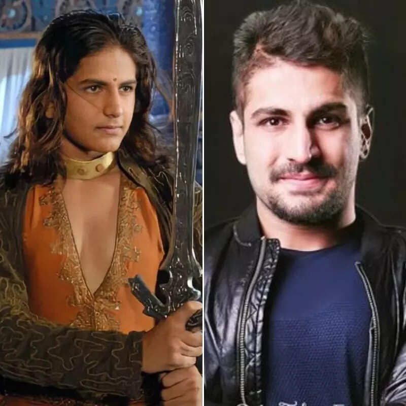 रजत टोकस Rajat Tokas