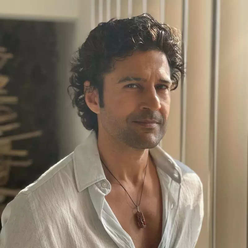 राजीव खंडेलवाल Rajiv Khandelwal