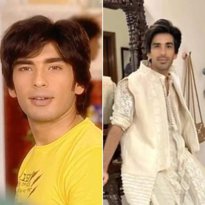 मोहित सेहगल Mohit Sehgal