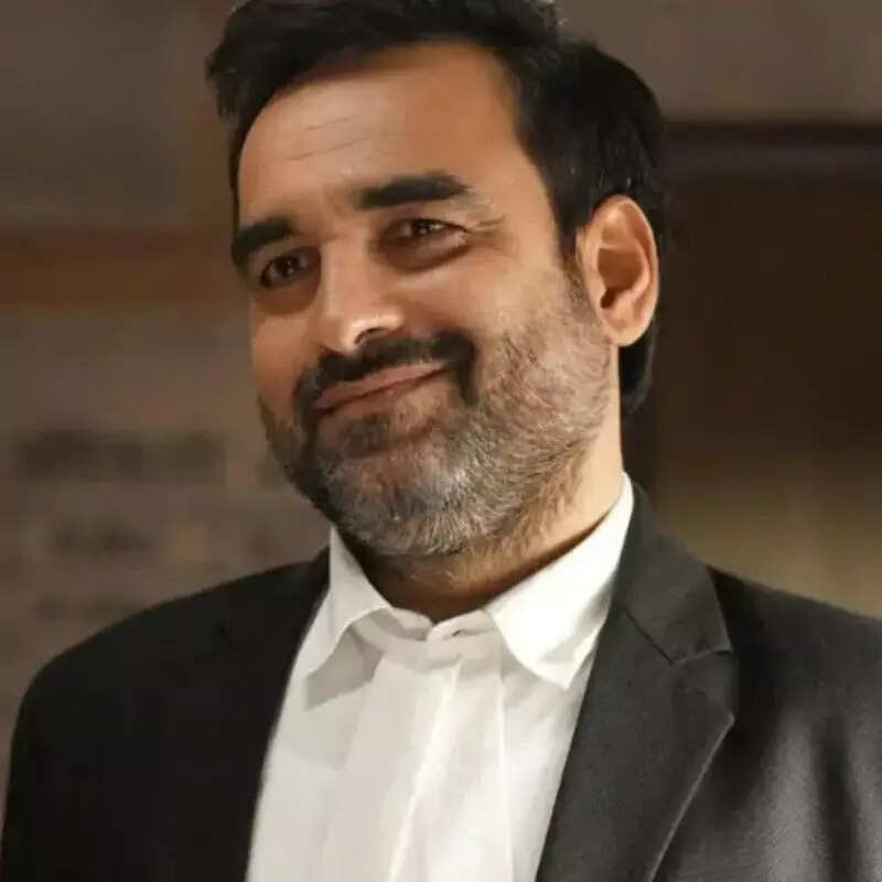 पंकज त्रिपाठी (Pankaj Tripathi)