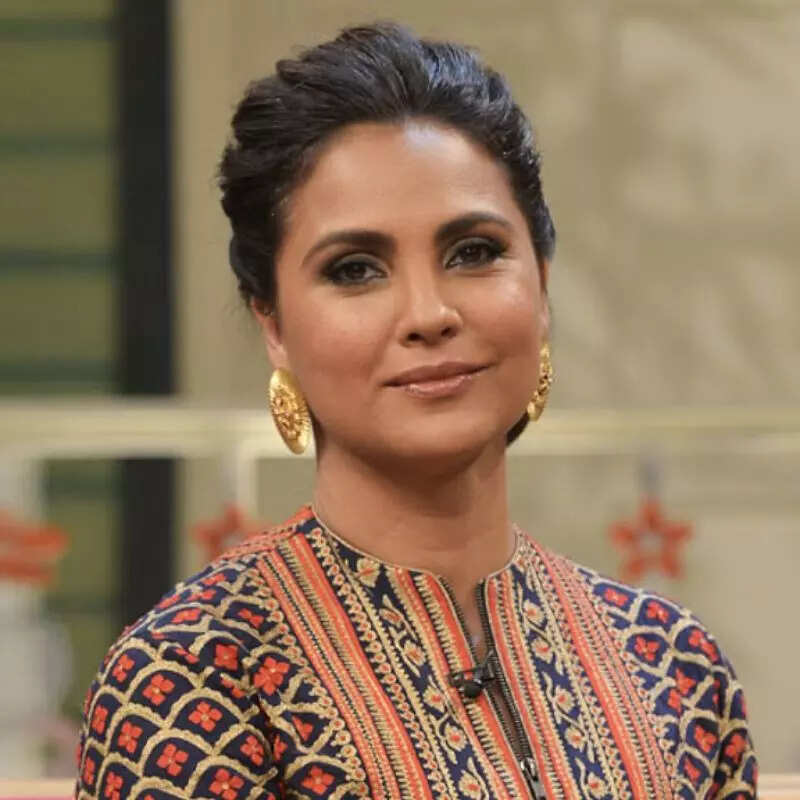 लारा दत्ता (Lara Dutta)