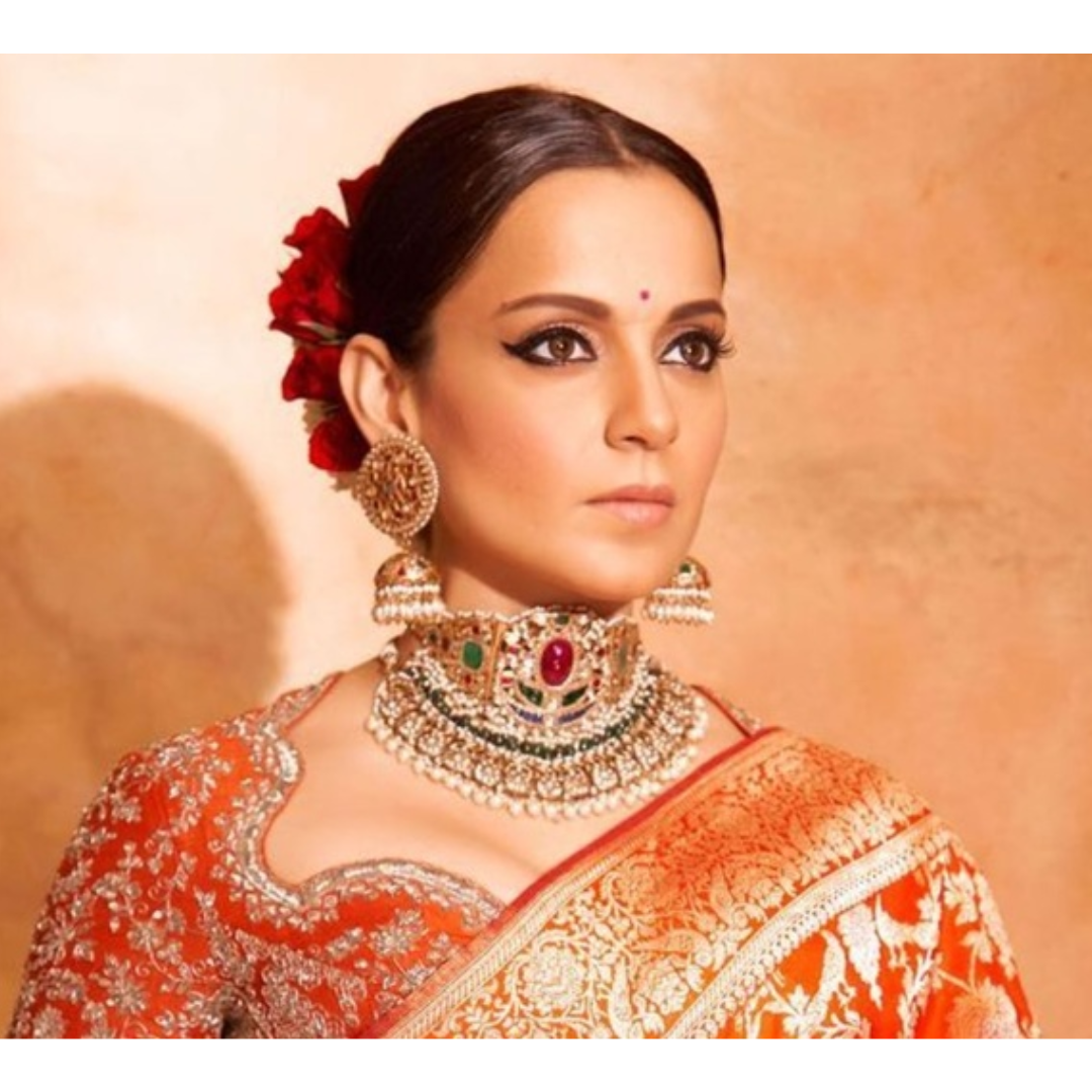 Kangana Ranaut Affairs: इन 5 हैंडसम हंक संग भिड़ा कंगना रनौत का टांका ...