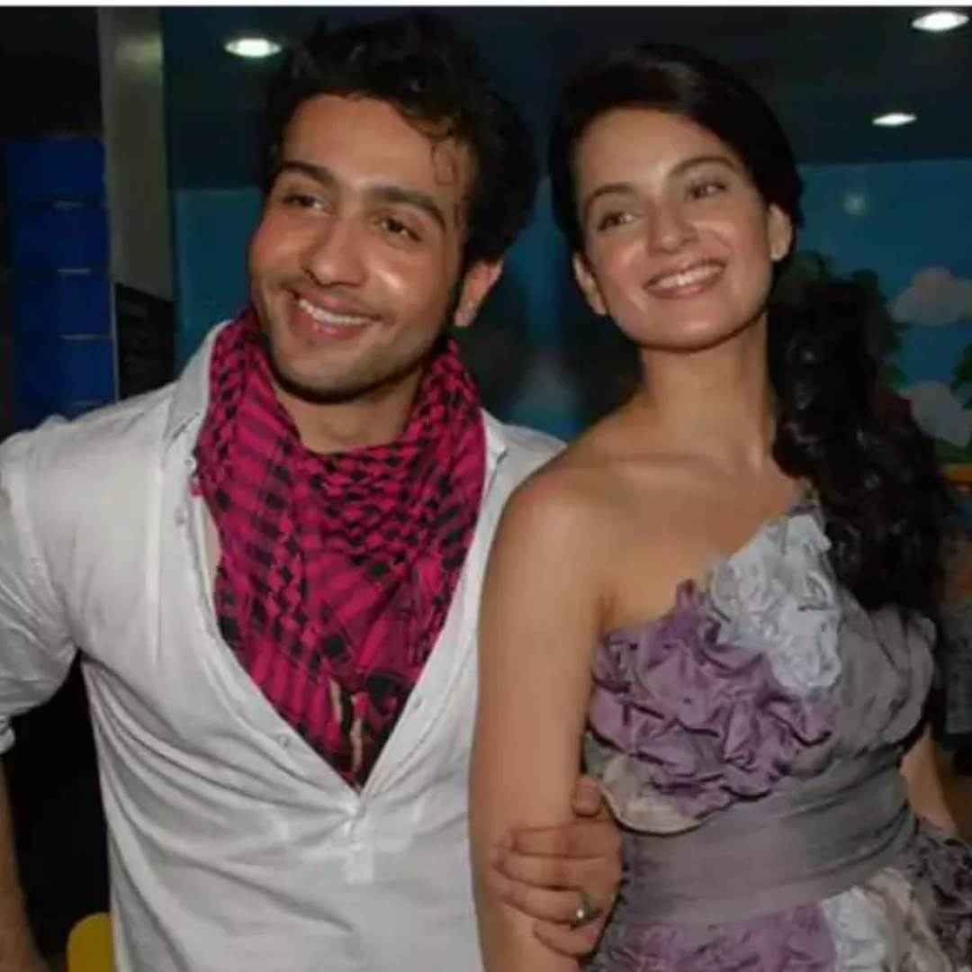 अध्ययन सुमन Adhyayan Suman