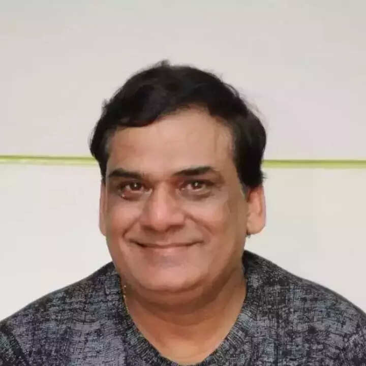 गोपी गंडतोत्रा