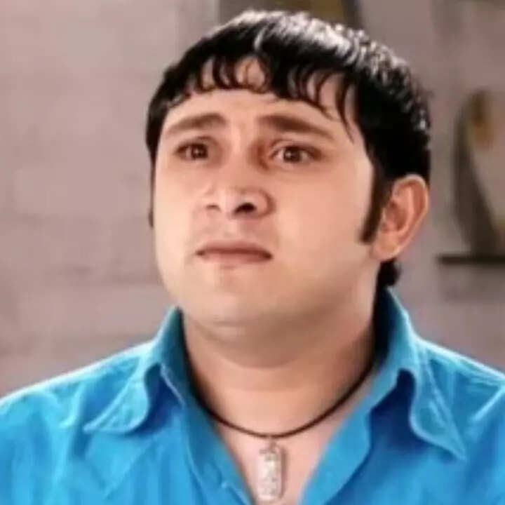 राजेश कुमार