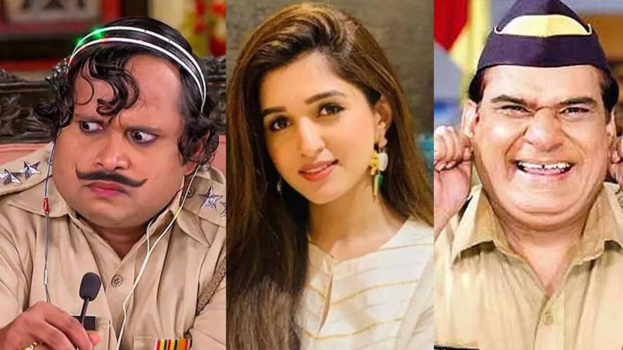 सीरियल में छोटा सा रोल निभाकर घर-घर में हुए पॉपुलर ये 7 स्टार्स लीड कैरेक्टर पर भी पड़े भारी