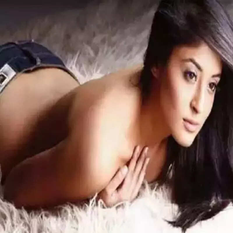कृतिका कामरा Kritika Kamra