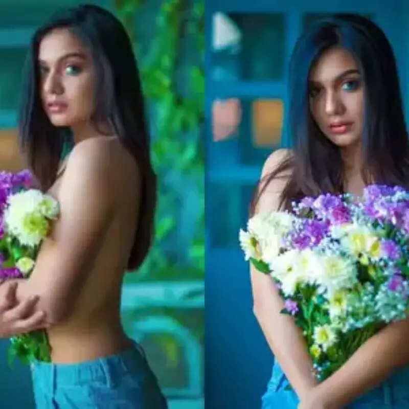 दिव्या अग्रवाल Divya Agarwal