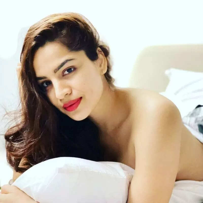 शिखा सिंह