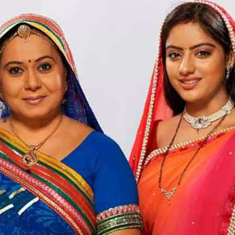 दीपिका सिंह संध्या
