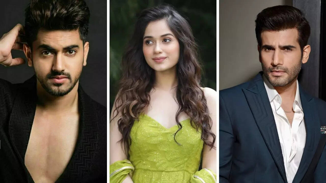 Yeh Rishta Kya Kehlata Hai को ठुकराकर अपना माथा पीट रहे हैं ये 9 सितारे