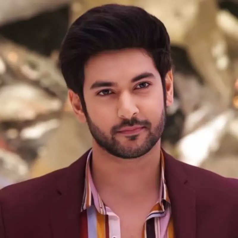 शिविन नारंग Shivin Narang
