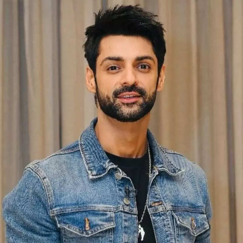करण वाही Karan Wahi