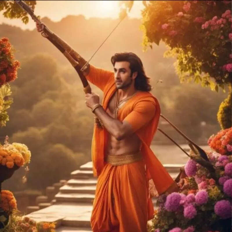 रणबीर कपूर Ranbir Kapoor