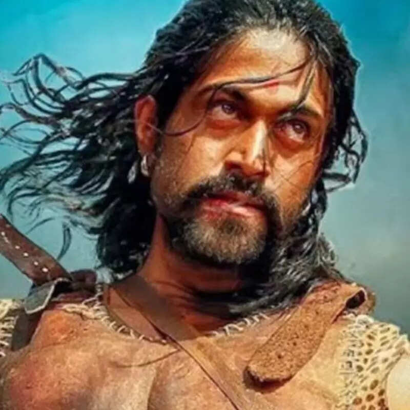 यश Yash