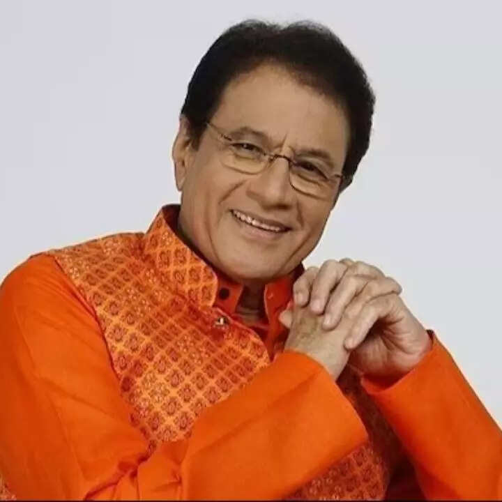 अरुण गोविल