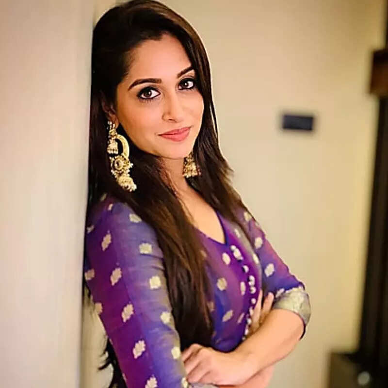 दीपिका कक्कड़ Dipika Kakar