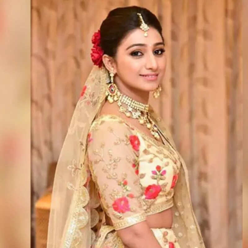 मोहिना कुमारी सिंह Mohena Kumari Singh