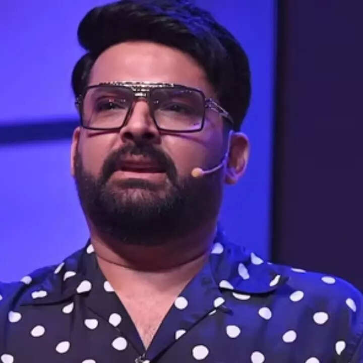 सुनील के बाद कई कॉमेडियन ने छोड़ा था शो