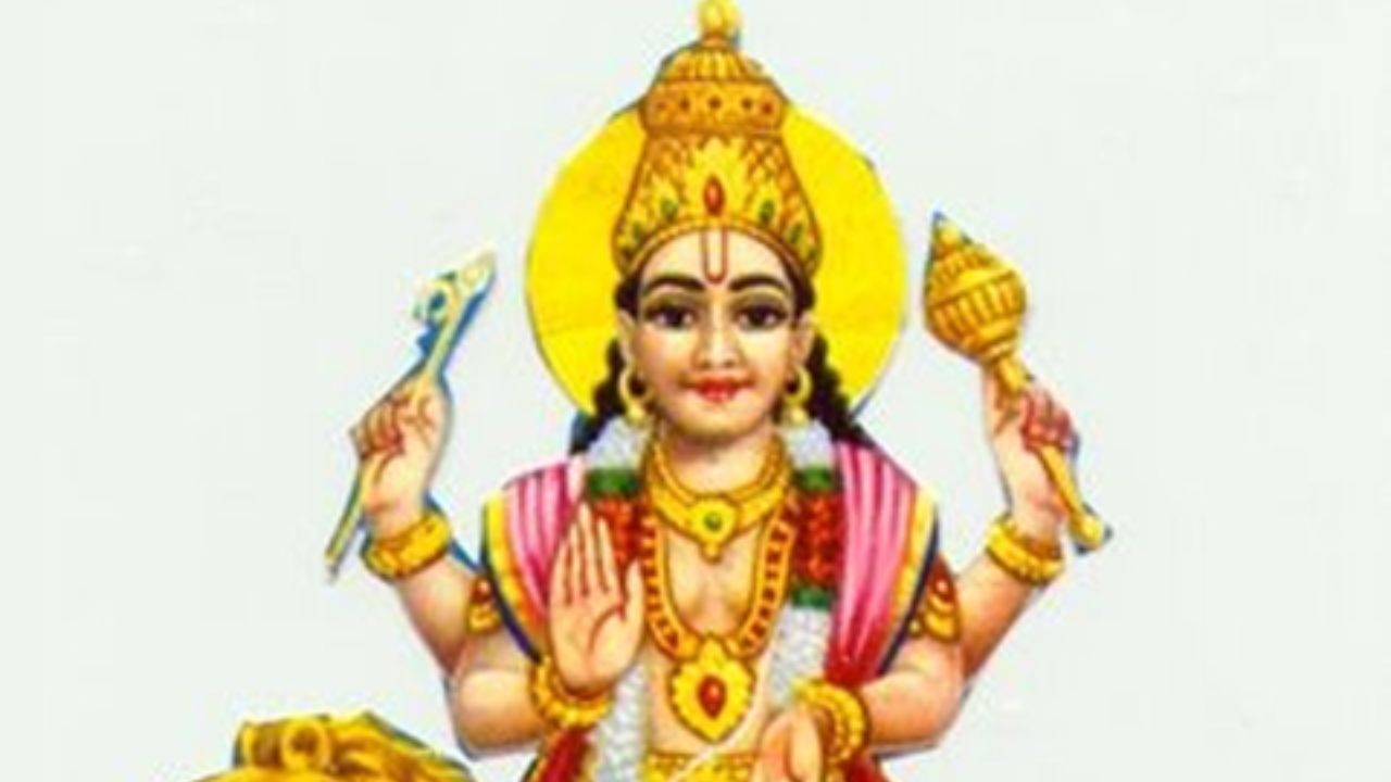 Budh Asta 2024 ज्योतिष शास्त्र में ग्रहों के परिवर्तन का विशेष महत्व है। ग्रह की चाल का व्यक्ति पर गहरा असर पड़ता है। ज्योतिष शास्त्र के अनुसार किसी ग्रह का अस्त होना शुभ नहीं माना जाता है। इस बार 4 अप्रैल को यानि आज बुध ग्रह मेष राशि में अस्त हो गए हैं। इस बार 4 अप्रैल को सुबह 10 बजकर 36 मिनट बुध मेष राशि में अस्त हुए हैं। इसके बाद 1 मई की सुबह 4 बजकर 38 मिनट पर बुध उदित अवस्था में आएंगे। ऐसे में आइए जानते हैं बुध अस्त के किन राशि के जातक को सावधान रहने की आवश्यकता है।