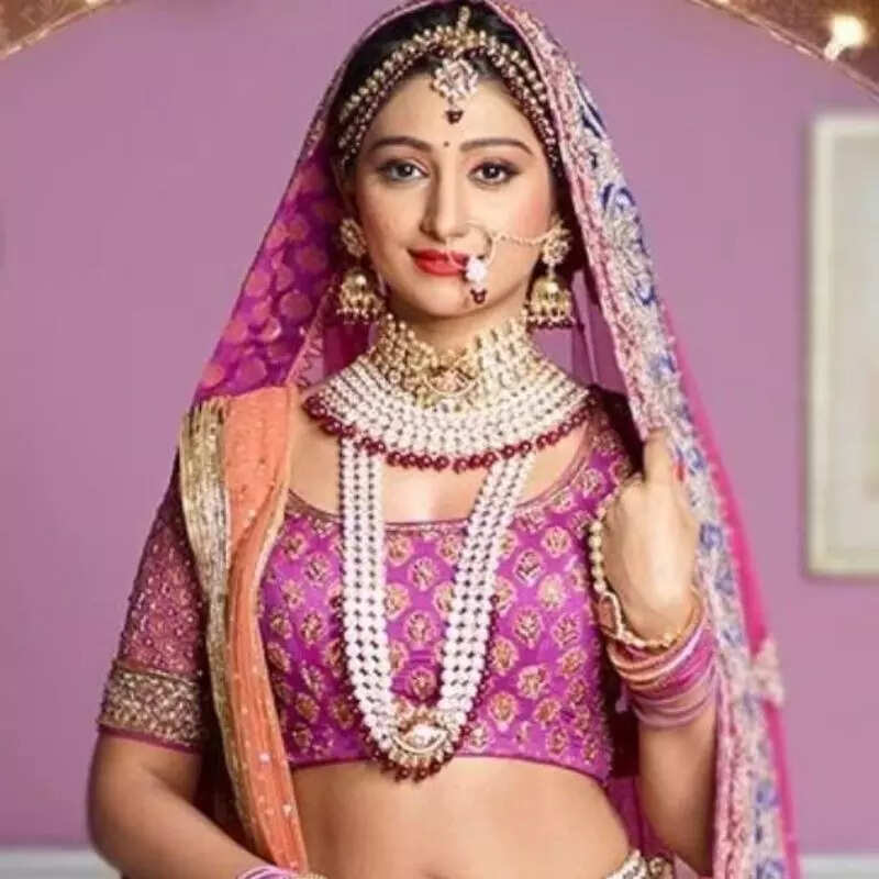 मोहिना कुमारी सिंह Mohena Kumari Singh