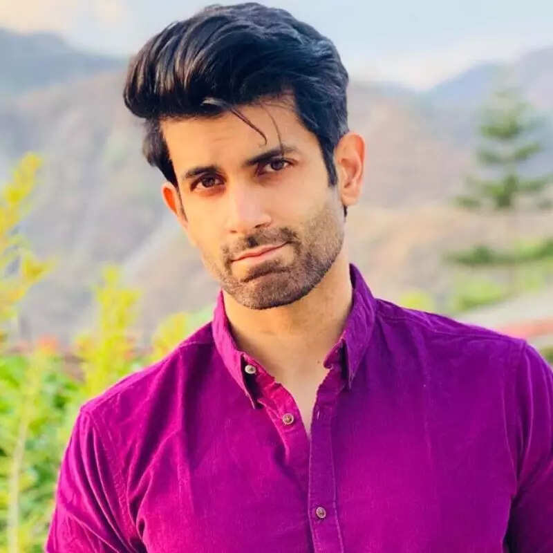 नमिक पॉल Namik Paul