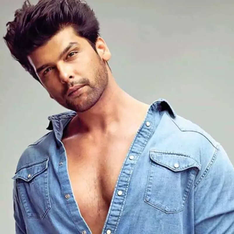 कुशाल टंडन Kushal Tandon