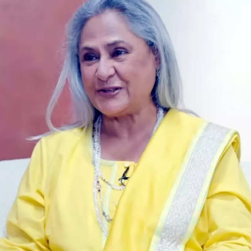 जया की गलती पर अमिताभ बच्चन ने मांगी माफी