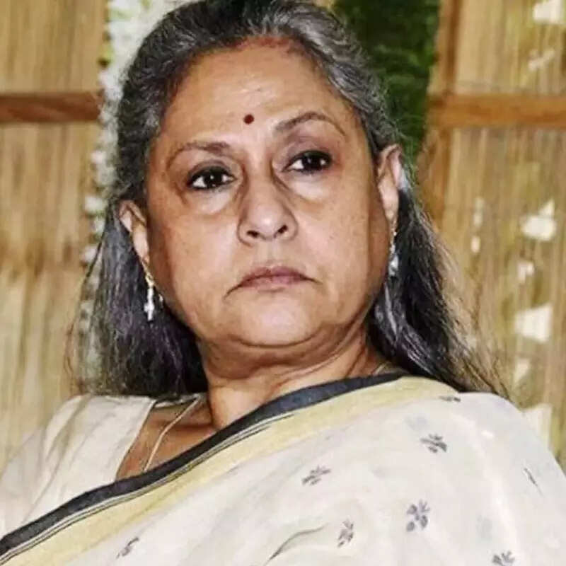 बेटे की फिल्म को बताया बकवास