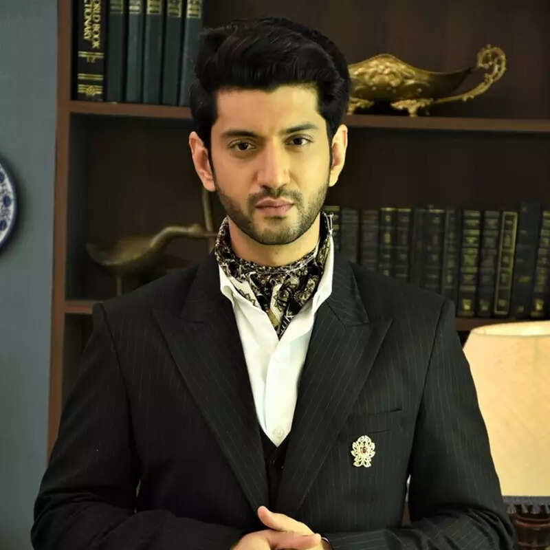 कुणाल जयसिंह Kunal Jaisingh