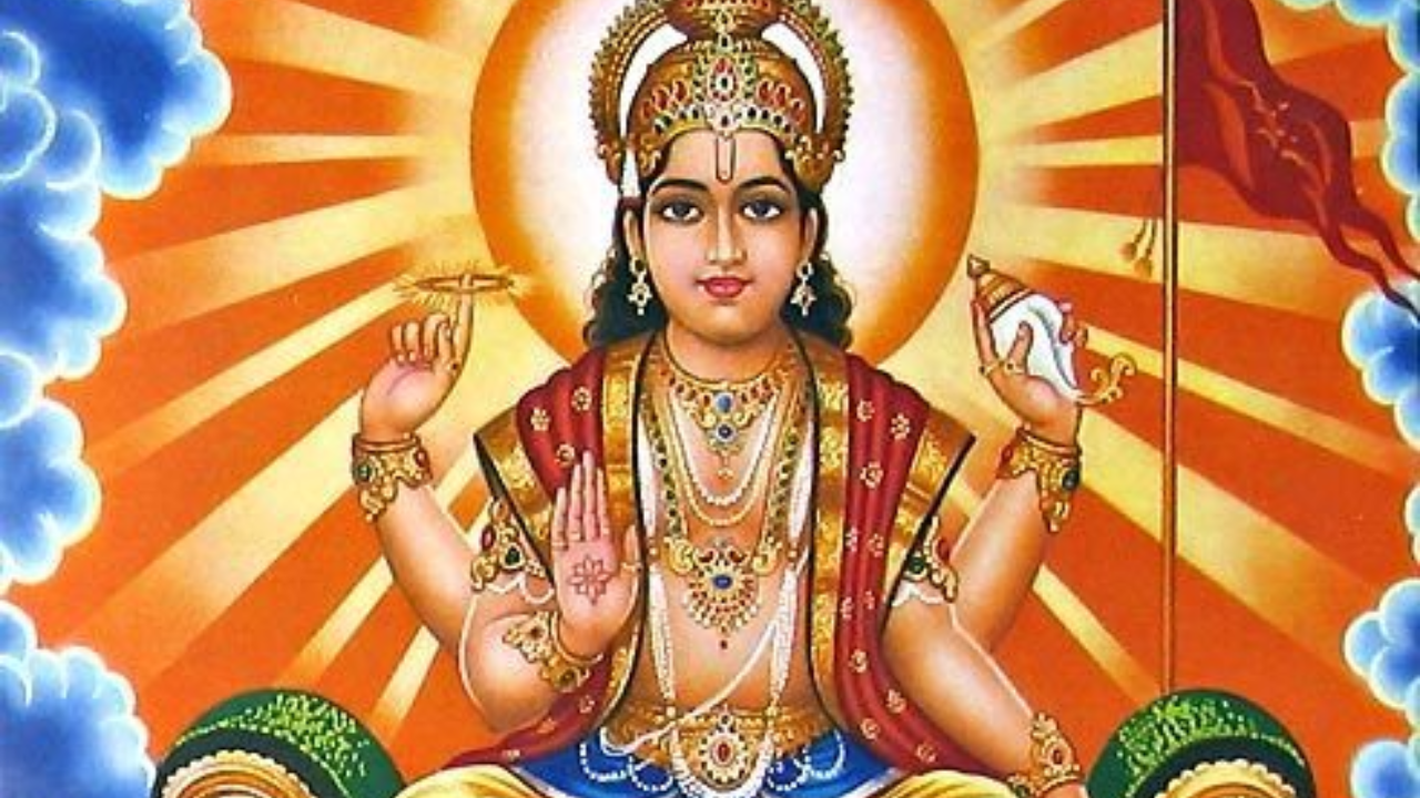 Surya Gochar 2024 ग्रहों की चाल के अनुसार इस बार 13 अप्रैल सूर्य अपनी यात्रा मीन राशि में पूरी कर मेष राशि में प्रवेश करेंगे। सूर्य का मेष राशि में प्रवेश करने से हर राशि पर कुछ ना कुछ प्रभाव पड़ेगा। इस बार मेष राशि में सूर्य और बुध के संयोग से बुधादित्य योग का निर्माण होगा। आइए जानते हैं सूर्य गोचर से किन राशि के लोगों को भरपूर लाभ मिलने वाला है।