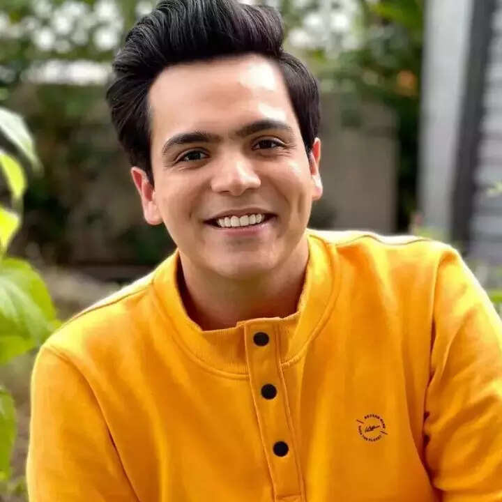 राज अनादकट
