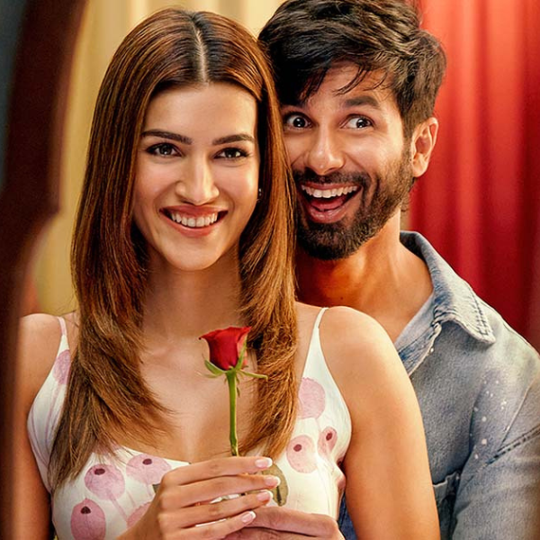 तेरी बातों में ऐसा उलझा जिया (Teri Baaton Mein Aisa Uljha Jiya)