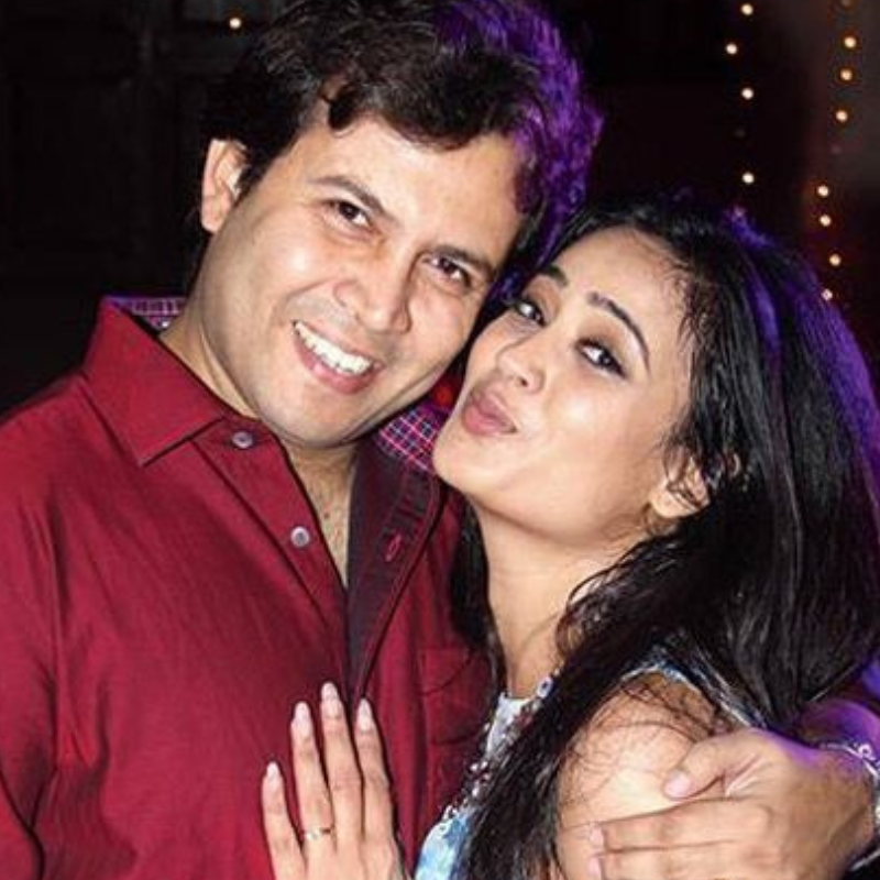 श्वेता तिवारी Shweta Tiwari