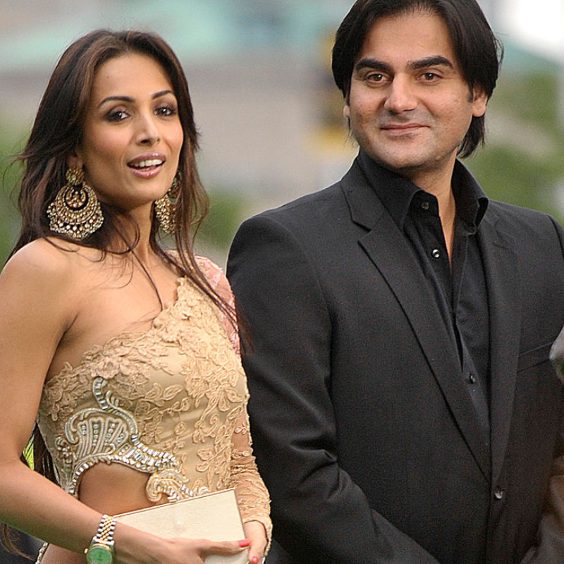 मलाइका अरोड़ा Malaika Arora