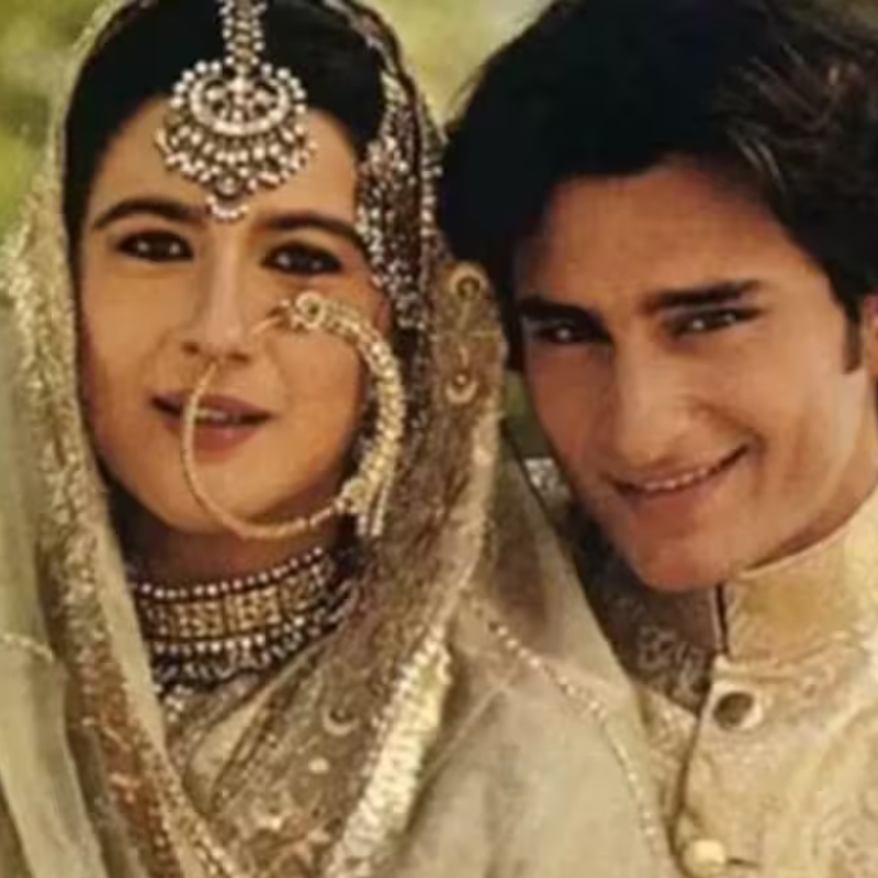 अमृता सिंह Amrita Singh