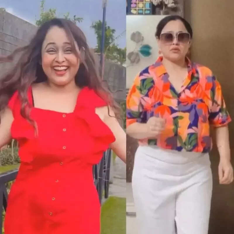 सोनालिक जोशी