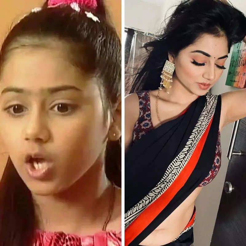 रीमा वोहरा Reema Vohra