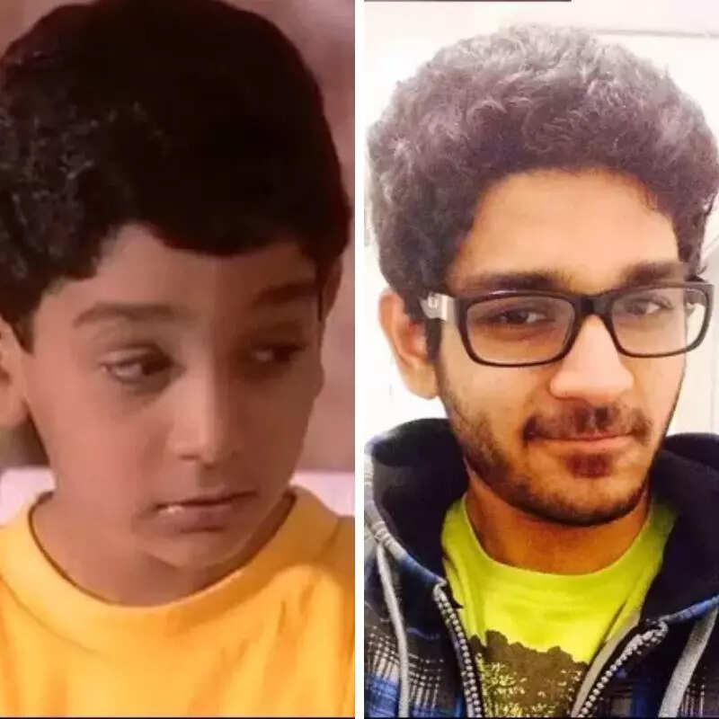 अदनान जेपी Adnan JP
