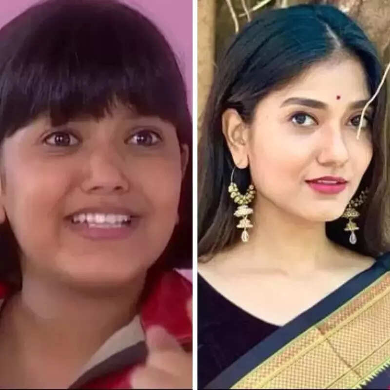 साईनी राज Sainee Raj